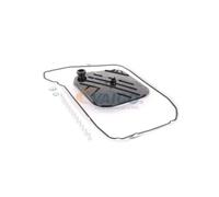 Kit de filtros hidrtáulicos, cambio automático VAICO V10-2289