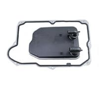 METZGER Kit filtro hidrtáulico, caja automática para MERCEDES-BENZ: Classe CLA, Classe B, Classe GLA, Classe A (Ref: 8020073)