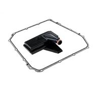 NTY FSF-AU-004 Kit filtro hidrtáulico, caja automática