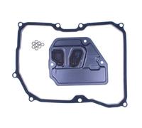DENCKERMANN A220049 Kit filtro hidrtáulico, caja automática