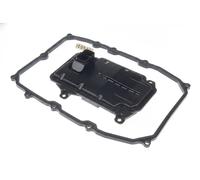 Guía de rodillos de la puerta corredera Cartucho filtrante A220124 DENCKERMANN