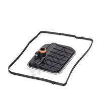 Kit de filtros hidrtáulicos, cambio automático HENGST FILTER EG1028H D707
