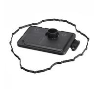 Kit de filtros hidrtáulicos, cambio automático HENGST FILTER EG1033H D588