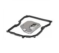 Guía de rodillos de la puerta corredera Cartucho filtrante EG1095H D620