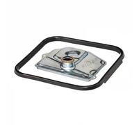 Hengst Filtro hidráulico transmisión automática EG1111H D641 para Mercedes 123/126 y Porsche 928
