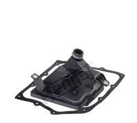 Guía de rodillos de la puerta corredera Cartucho filtrante EG1122H D653 para VW