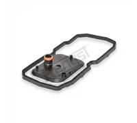HENGST FILTER EG1123H D660 Filtro de aceite