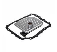Guía de rodillos de la puerta corredera Cartucho filtrante EG1176H D738 para KIA