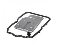 HENGST FILTER EG841H D449 Kit filtro hidrtáulico, caja automática