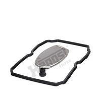 Guía de rodillos de la puerta corredera Cartucho filtrante EG87H D153 para JEEP