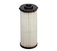 HENGST FILTER EG896H D414 Filtro hidráulico, transmisión automática