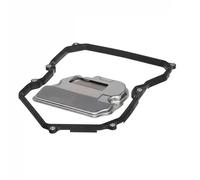 Guía de rodillos de la puerta corredera Cartucho filtrante EG935H D471 para VW