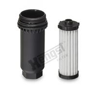 HENGST FILTER EG936H D472 Filtro hidráulico, transmisión automática