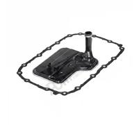 Guía de rodillos de la puerta corredera Cartucho filtrante EG942H D479 para BMW