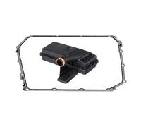 Kit de filtros hidrtáulicos, cambio automático HENGST FILTER EG944H D481