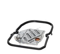 Guía de rodillos de la puerta corredera Cartucho filtrante EG953H D499