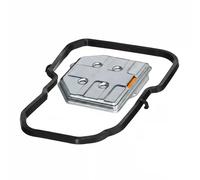 Guía de rodillos de la puerta corredera Cartucho filtrante EG953H D553