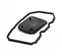 Hengst & Co Filtro hidráulico EG955H D501 para cambio automático Mercedes-Benz Clase A (W169)