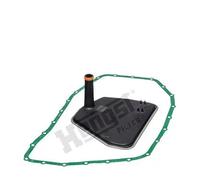 Guía de rodillos de la puerta corredera Cartucho filtrante EG994H D563 para AUDI