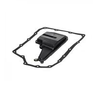 Guía de rodillos de la puerta corredera Cartucho filtrante EG996H D565