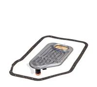 Guía de rodillos de la puerta corredera Cartucho filtrante EG99H D509 para AUDI