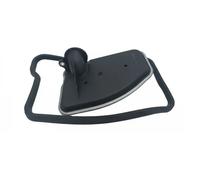 Guía de rodillos de la puerta corredera Cartucho filtrante TEK021 PURFLUX