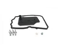 Guía de rodillos de la puerta corredera Cartucho filtrante TEK048 PURFLUX