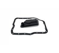 Guía de rodillos de la puerta corredera Cartucho filtrante TEK052 PURFLUX