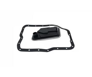 Guía de rodillos de la puerta corredera Cartucho filtrante TEK052 PURFLUX