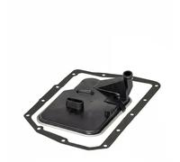 Guía de rodillos de la puerta corredera EG1113H D643 HENGST FILTER para MINI