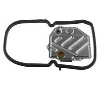 Guía de rodillos de la puerta corredera Filtro de tamizado 02177 FEBI BILSTEIN