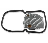 SWAG 10 90 2177 Kit de mantenimiento de caja de cambios automática