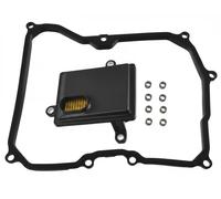 Guía de rodillos de la puerta corredera Filtro de tamizado 107013 FEBI BILSTEIN