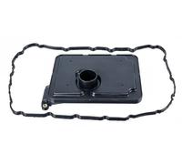 Guía de rodillos de la puerta corredera Filtro de tamizado 107397 FEBI BILSTEIN