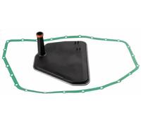 FEBI BILSTEIN 107405 Kit filtro hidrtáulico, caja automática