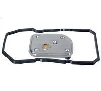 Febi Bilstein Juego filtros aceite transmisión automática 107829 con junta cárter 1 unidad