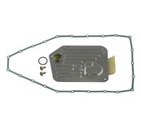 FEBI BILSTEIN 23957 Kit filtro hidrtáulico, caja automática