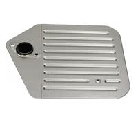 Guía de rodillos de la puerta corredera Filtro de tamizado 26-0762 MAXGEAR