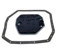 Guía de rodillos de la puerta corredera Filtro de tamizado 26-1675 MAXGEAR
