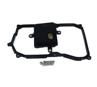 Guía de rodillos de la puerta corredera Filtro de tamizado 26-1680 MAXGEAR