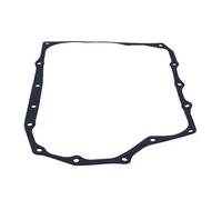 MAXGEAR 26-1689 Kit filtro hidrtáulico, caja automática