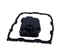 MAXGEAR 26-1703 Kit filtro hidrtáulico, caja automática