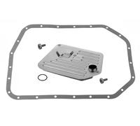 Kit de filtros hidrtáulicos, cambio automático FEBI BILSTEIN 31116