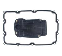 DENCKERMANN A220048 Kit filtro hidrtáulico, caja automática