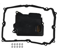 BLUE PRINT ADBP210144 Kit filtro hidrtáulico, caja automática