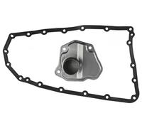 Guía de rodillos de la puerta corredera Filtro de tamizado ADBP210158 BLUE PRINT