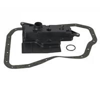 Guía de rodillos de la puerta corredera Filtro de tamizado ADT32137 BLUE PRINT