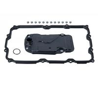 BLUE PRINT ADT32140 Kit filtro hidrtáulico, caja automática