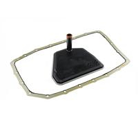 Original Nty Kit de Filtro Hidráulico Automática FSF-BM-006 para Alpina BMW