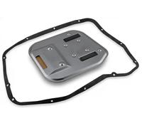 NTY FSF-BM-017 Kit filtro hidrtáulico, caja automática